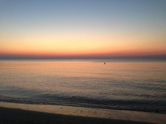 Oha Beach
